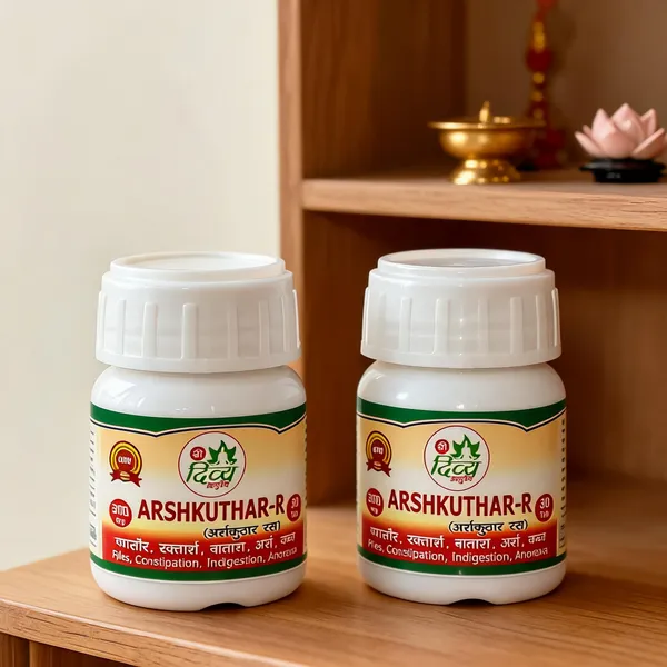 Shree_Divya_Ayurveda_Arshakuthar_Rasa_Pack_Of_2