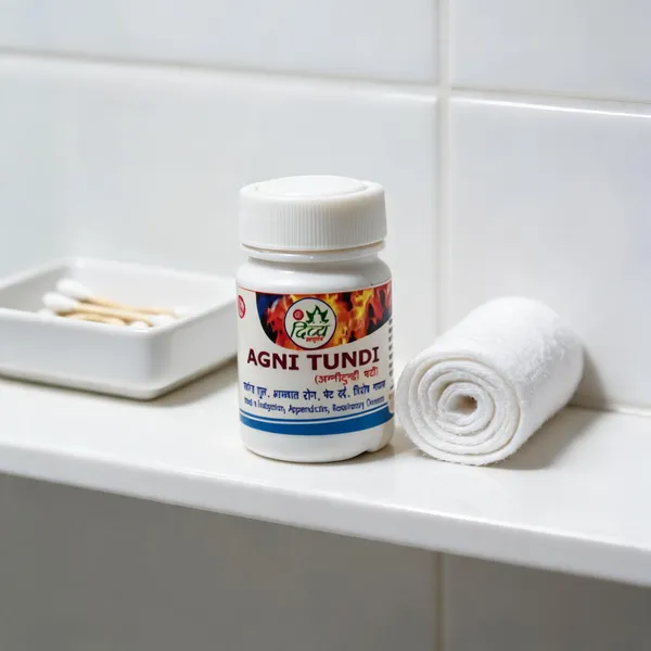 Shree_Divya_Ayurveda_Arshoghani_Vati_Pack_Of_2