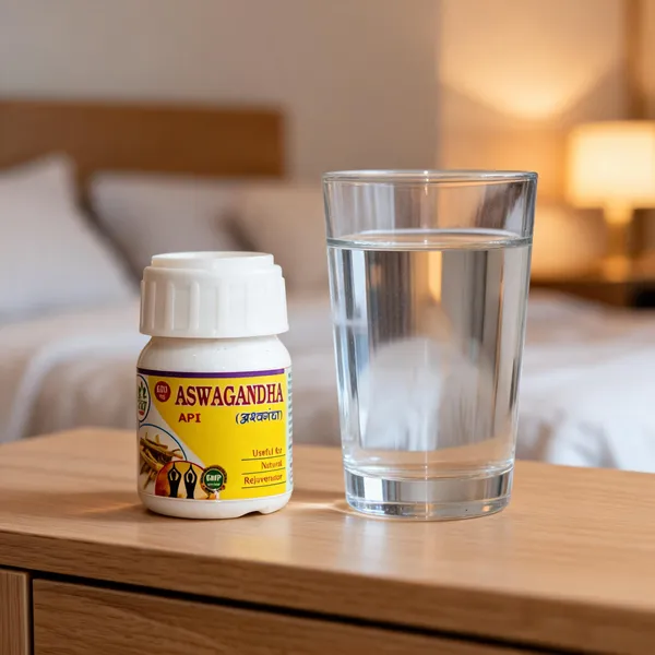Shree_Divya_Ayurveda_Ashwagandha_Ghana_Satva_Tablet