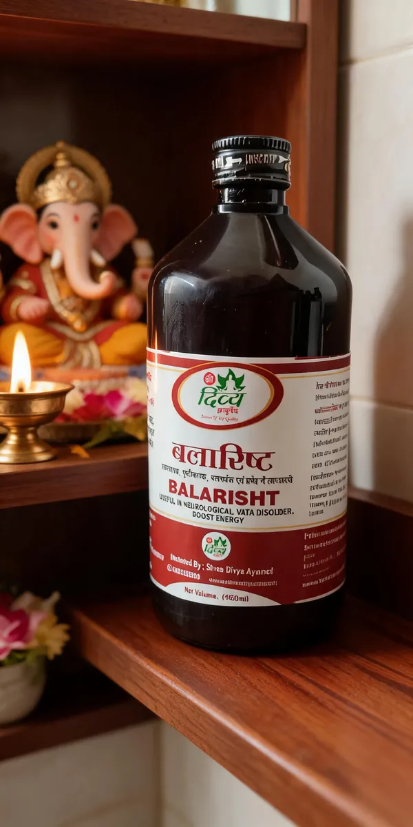 Balarishta_Bala_Root_Vata_Strength_Urinary_Nourishment