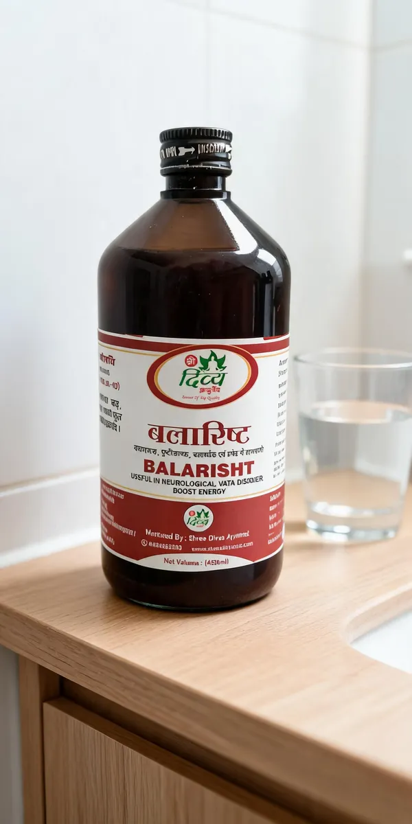 Balarishta_Bala_Root_Vata_Strength_Urinary_Nourishment