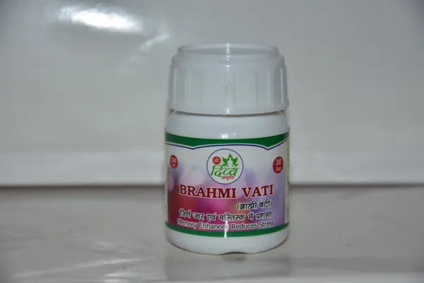 Brahmi_Vati