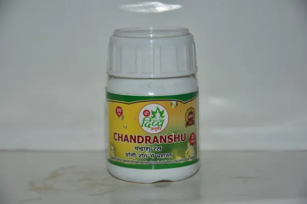 Chandranshu_Rasa