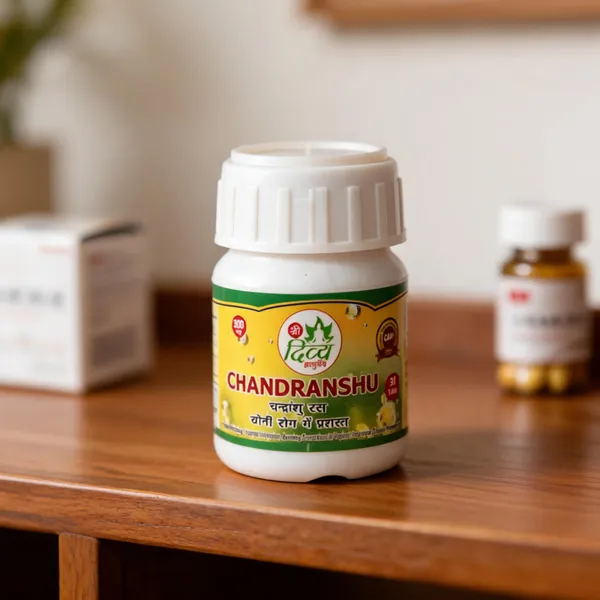 Shree_Divya_Ayurveda_Chandranshu_Rasa_Pack_Of_2