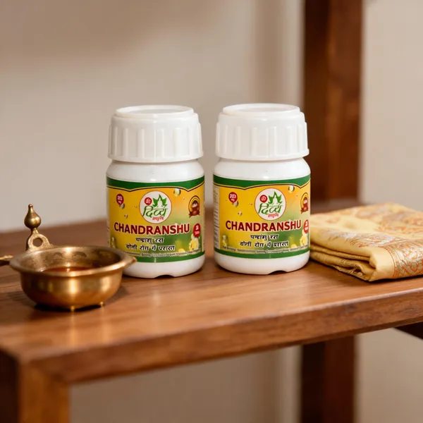 Shree_Divya_Ayurveda_Chandranshu_Rasa_Pack_Of_2