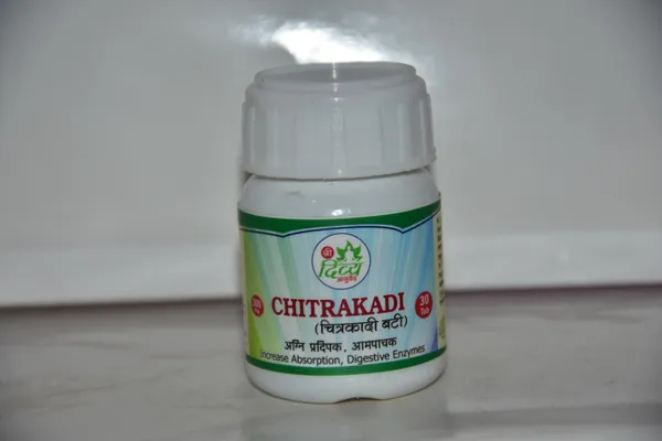 Chitrakadi_Vati