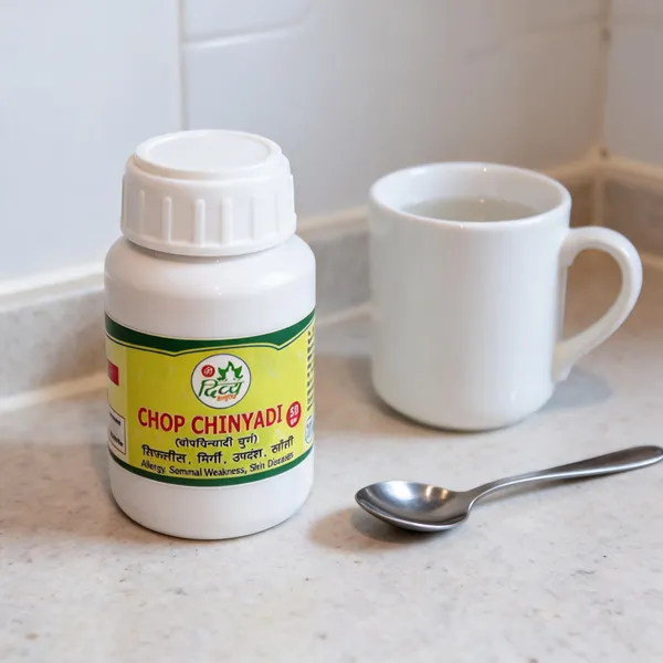 Shree_Divya_Ayurveda_Chopchiniyadi_Churna_Allergy_Relief