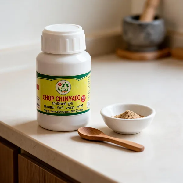 Shree_Divya_Ayurveda_Chopchiniyadi_Churna_Allergy_Relief