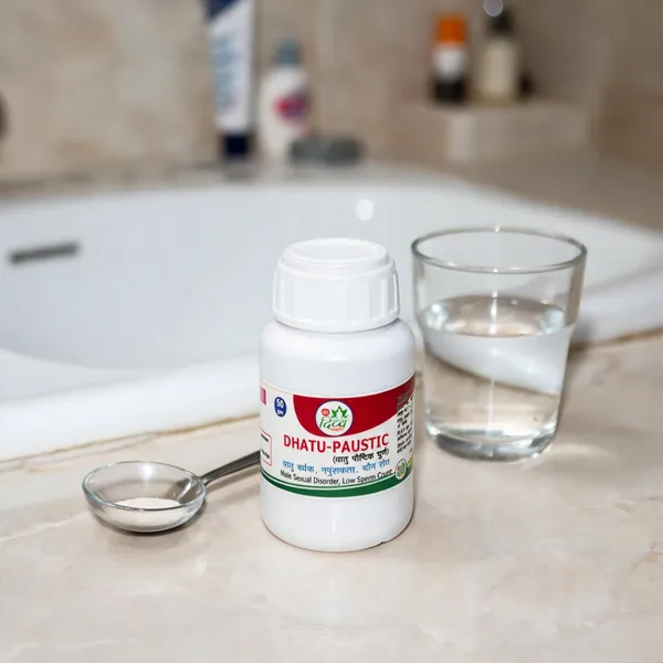Shree_Divya_Ayurveda_Dhatu_Paushtik_Churna_Reproductive_Tonic