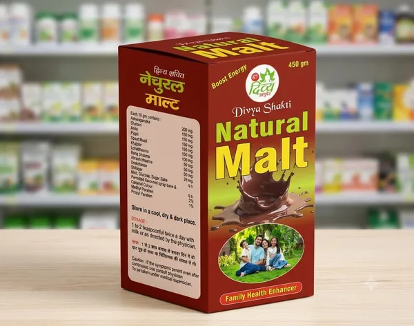 Divya_Shakti_Natural_Malt