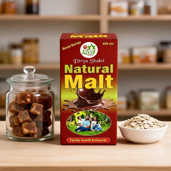 Shree_Divya_Ayurveda_Ashwagandha_Shatavari_Digestive_Malt