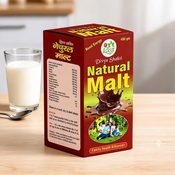 Shree_Divya_Ayurveda_Ashwagandha_Shatavari_Digestive_Malt