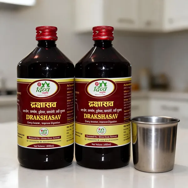 Shree_Divya_Ayurveda_Drakshasava_Asava_Pack_Of_2