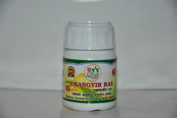 Ekangaveer_Rasa