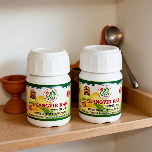 Shree_Divya_Ayurveda_Ekangaveer_Rasa_Pack_Of_2