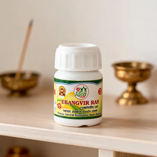 Shree_Divya_Ayurveda_Ekangaveer_Rasa_Pack_Of_2