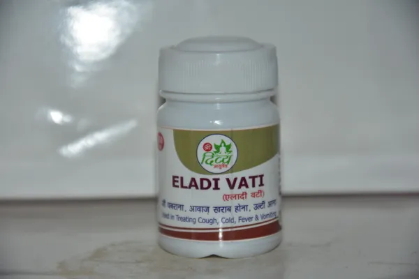 Eladi_Vati