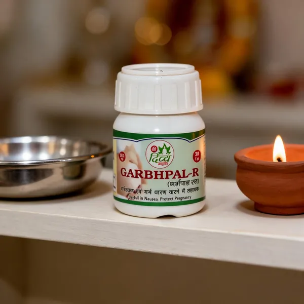 Shree_Divya_Ayurveda_Garbhapal_Rasa_Pack_Of_2