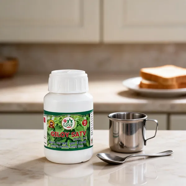 Giloy_Satva_Tinospora_Cordifolia_Immunity_Fever_Support