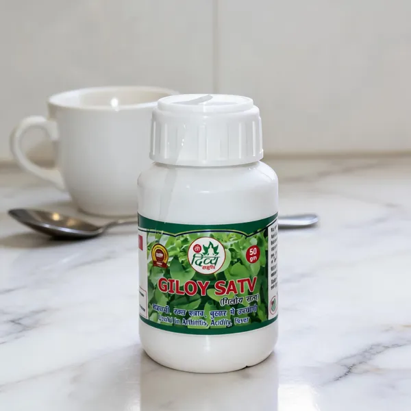 Giloy_Satva_Tinospora_Cordifolia_Immunity_Fever_Support