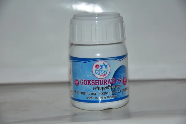Gokshuradi_Guggulu