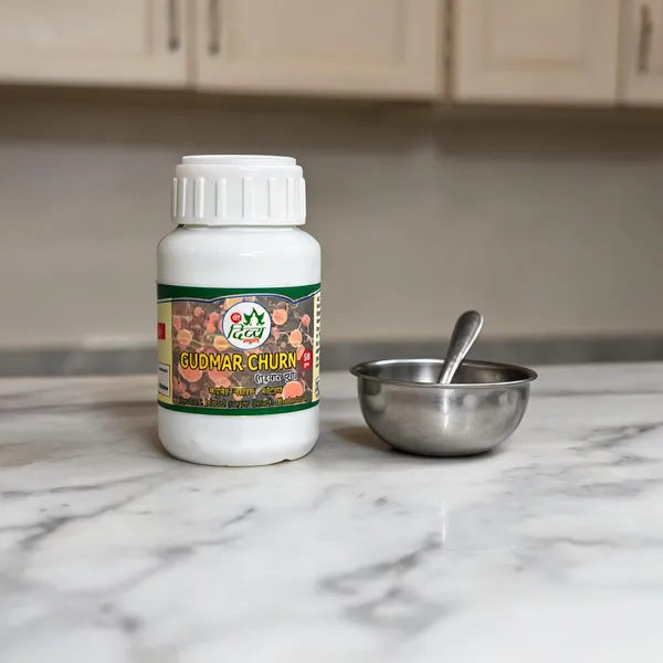 Gudmar_Gymnema_Sylvestre_Churna_Diabetes_Obesity_Support