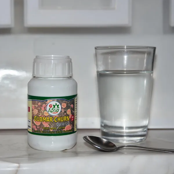 Gudmar_Gymnema_Sylvestre_Churna_Diabetes_Obesity_Support