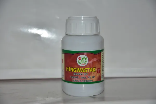 Hingwashtak_Churna