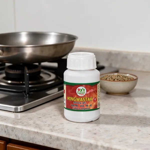 Shree_Divya_Ayurveda_Hingwashtak_Churna_Pack_Of_2