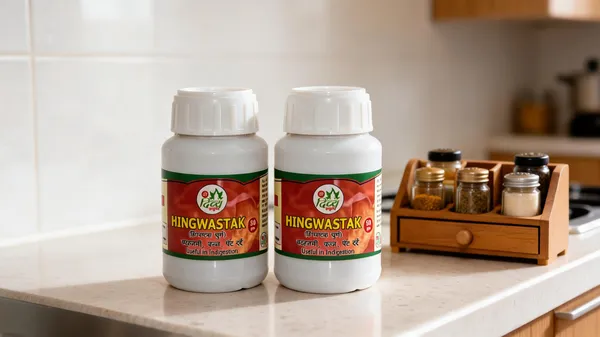Shree_Divya_Ayurveda_Hingwashtak_Churna_Pack_Of_2