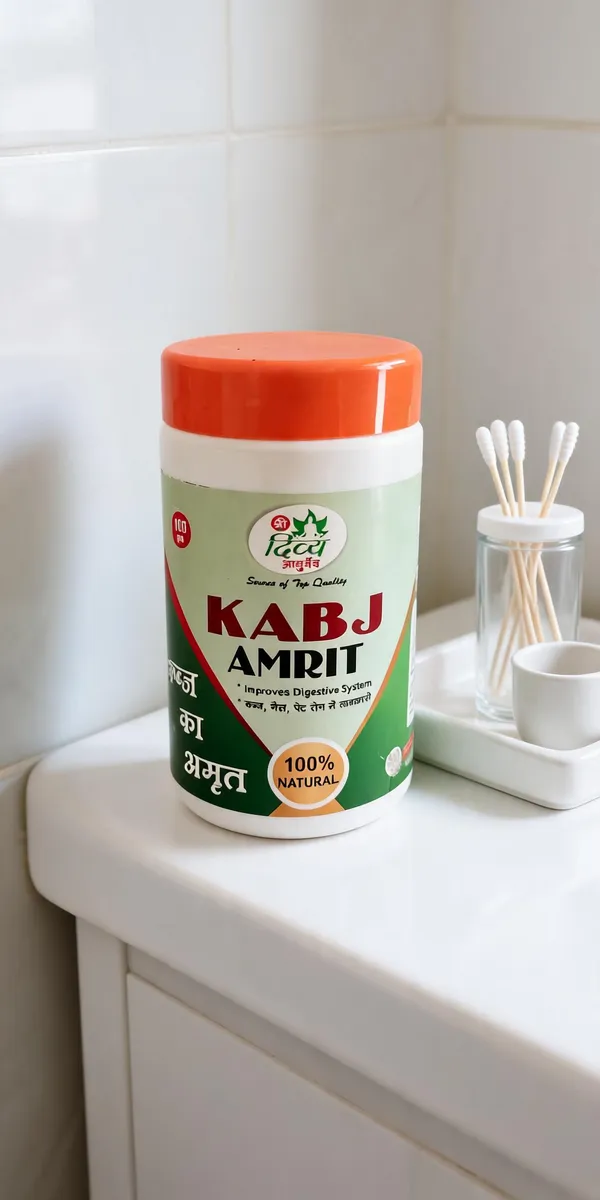 Shree_Divya_Ayurveda_Kabj_Amrit_Churna_Pack_Of_2