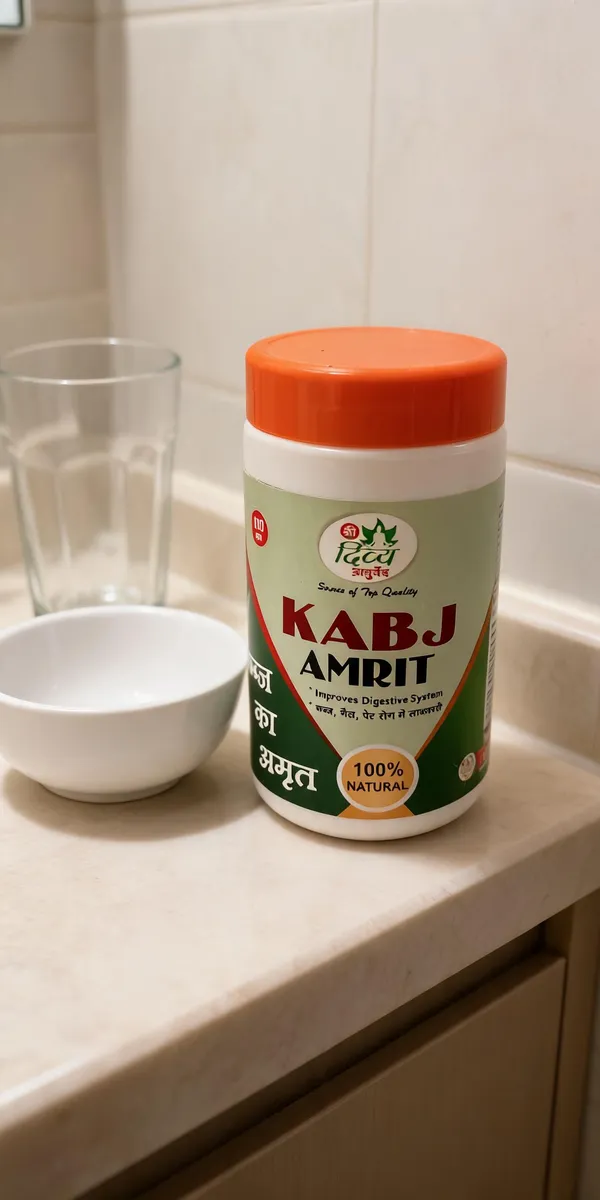 Shree_Divya_Ayurveda_Kabj_Amrit_Churna_Pack_Of_2