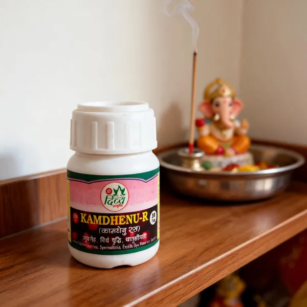 Shree_Divya_Ayurveda_Kamdhenu_Rasa_Semen_&_Tissue_Support