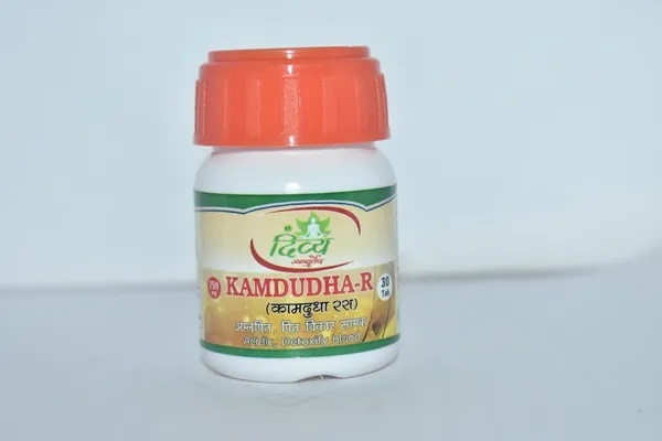 Kamdudha_Rasa