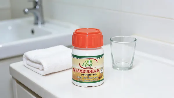 Shree_Divya_Ayurveda_Kamdudha_Rasa_Pack_Of_2