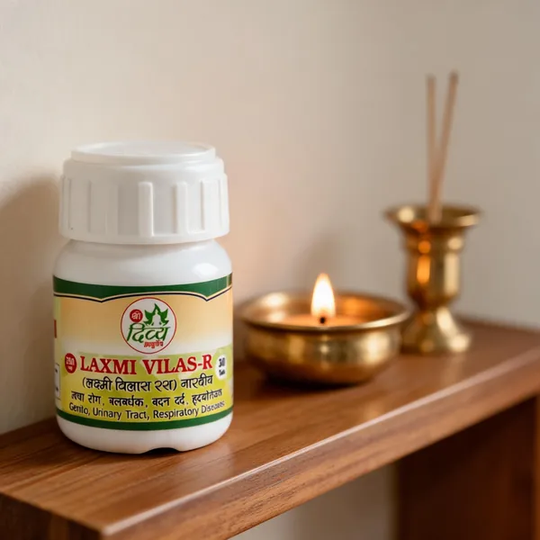 Shree_Divya_Ayurveda_Lakshmi_Vilas_Rasa_Pack_Of_2