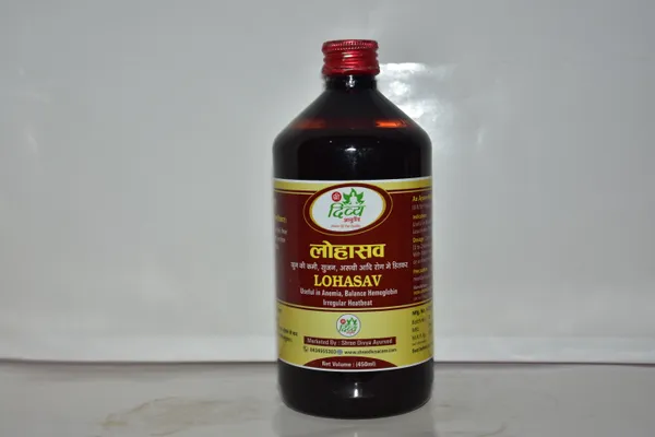 Lohasava