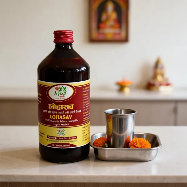 Shree_Divya_Ayurveda_Lohasava_Iron_&_Digestive_Tonic