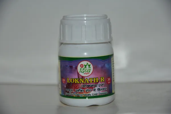 Loknath_Rasa