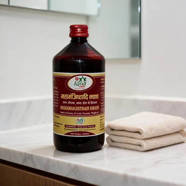 Shree_Divya_Ayurveda_Maha_Manjisthadi_Kwath_Skin_Disorders