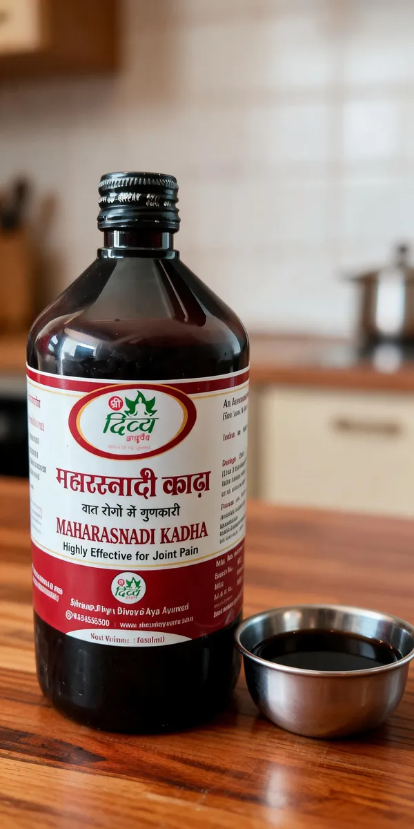 Shree_Divya_Ayurveda_Maha_Rasnadi_Kwath_Vata_&_Joint_Relief