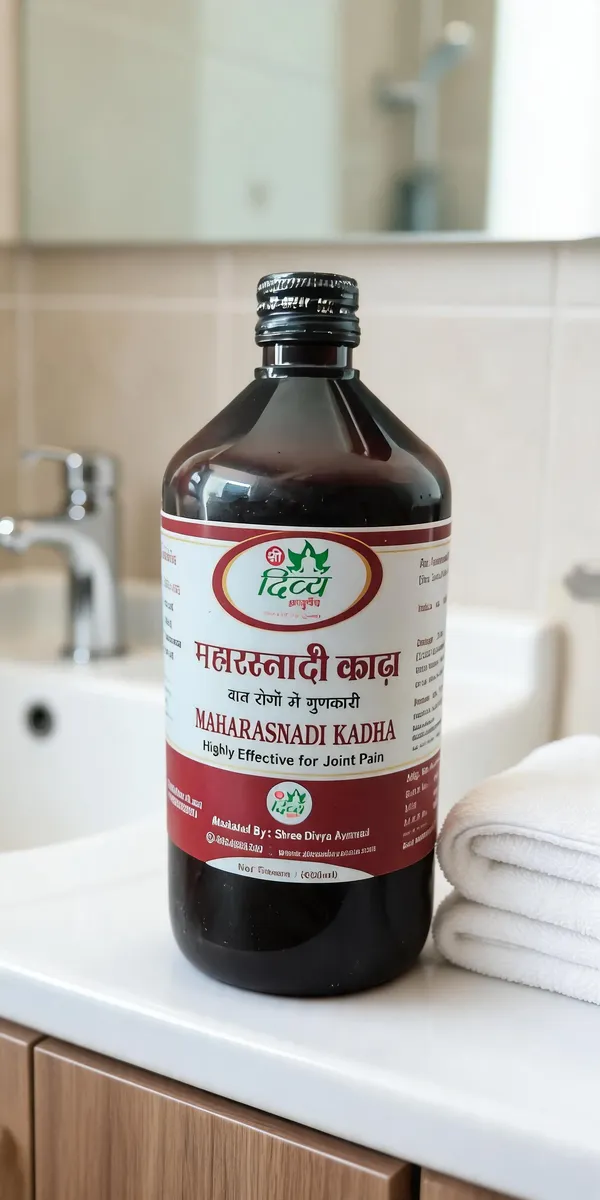 Shree_Divya_Ayurveda_Maha_Rasnadi_Kwath_Vata_&_Joint_Relief