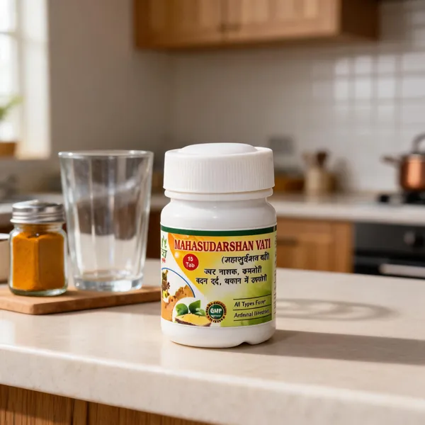 Shree_Divya_Ayurveda_Mahasudarshan_Vati_Fever_&_Fatigue