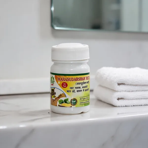 Shree_Divya_Ayurveda_Mahasudarshan_Vati_Fever_&_Fatigue