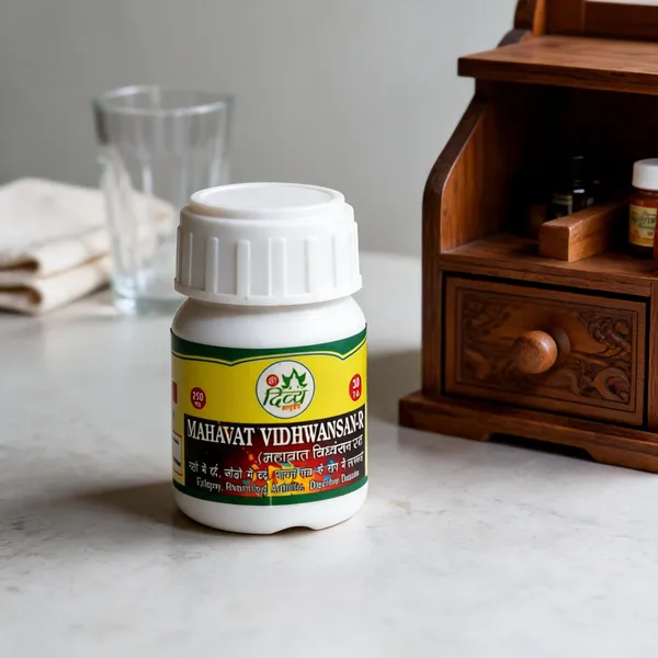 Shree_Divya_Ayurveda_Mahavat_Vidhwansan_Rasa_Nerve_&_Joint