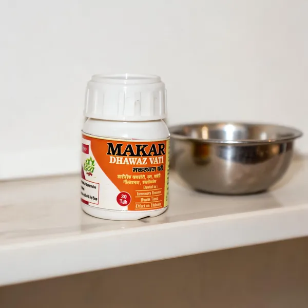 Makardhwaja_Vati_Gold_Strength_Asthma_Infertility_Support