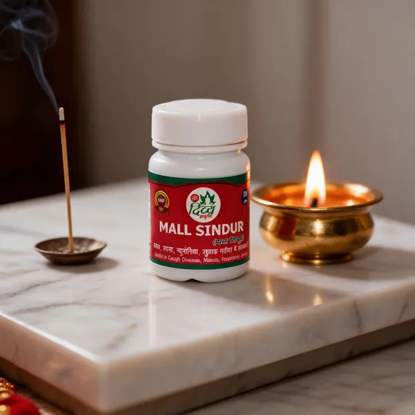 Malla_Sindoor_Ayurvedic_Kapha_Respiratory_Disorder_Relief