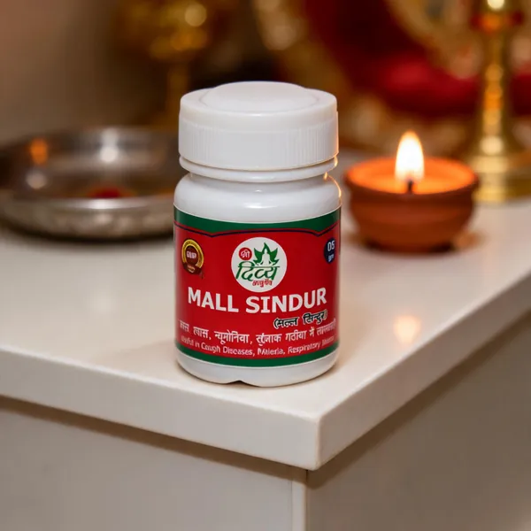 Malla_Sindoor_Ayurvedic_Kapha_Respiratory_Disorder_Relief