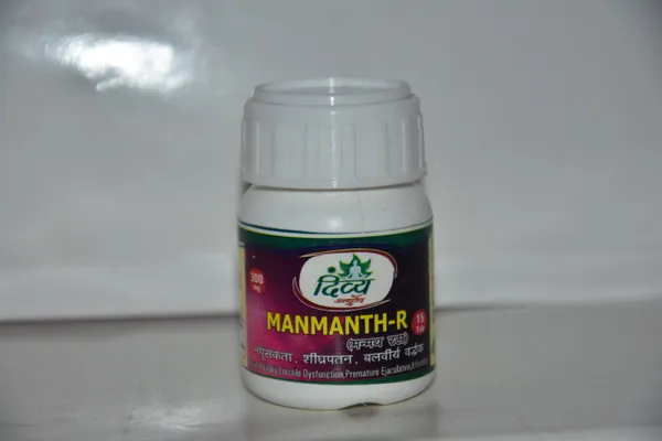 Manmath_Rasa