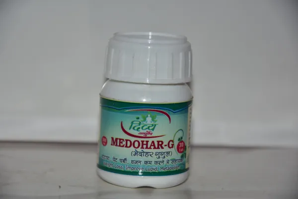 Medohar_Guggulu